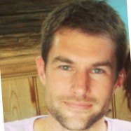 swcomms Employee Matt Carr's profile photo