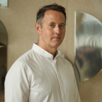 Patrick Robineau Email & Phone Number