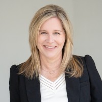 Camber Realty Employee Jennifer Young's profile photo