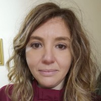 Kineton Employee Bianca Martone's profile photo