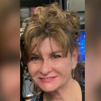 Etchasoft, Inc. Employee Debbie Kauffman's profile photo