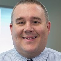 Nixon Peabody Employee Rca William Masterson's profile photo