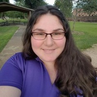 Express Employment Professionals - Houston Bay Area, Galveston, and Brazoria Cou Employee Becky Malveaux's profile photo