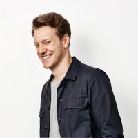 Zag Employee Daniel Green's profile photo