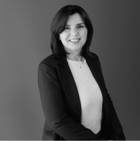 Federica Tropea Email & Phone Number