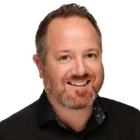 David Stackhouse Email & Phone Number