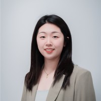 American Lending Center Employee Sally Chou's profile photo