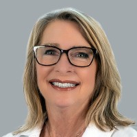 Woodruff Sawyer Employee Kristina Keck's profile photo