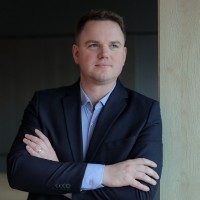 Sofascore Employee Karlo Knezevic's profile photo