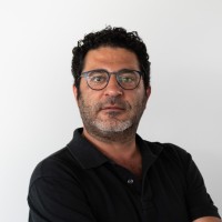 ARC International Design Consultants Employee Joao Cruz Neves's profile photo