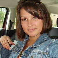 Ashley Davis Email & Phone Number