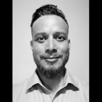 Cloud Services Employee Julio Rodriguez's profile photo