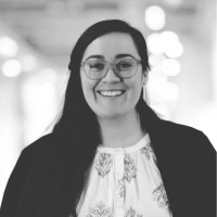 Utah Behavior Services Inc. Employee Gabriella Lauaki's profile photo