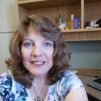 Lori-Anne Harold Email