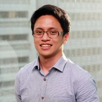 Ray-An Lim Email