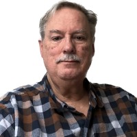 Harry Herbert Email & Phone Number