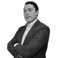 D/RES Properties Employee Kevin Durkan's profile photo