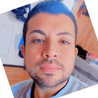 Protekta Employee Sebastian Soto Magaña's profile photo