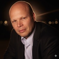 Marcel Stevens Email & Phone Number