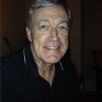 Superior Packaging Corp. Employee George van Guilder's profile photo