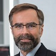 Martingale Asset Management Employee David Schmidt's profile photo