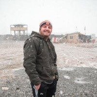 Wiregrass Construction Co Inc Employee Ryan Cottle's profile photo