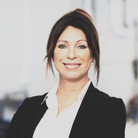 VTD Employee Maria Borg's profile photo