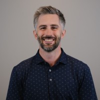 Dallen Hall Email & Phone Number