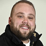 Kensington Senior Living Employee Matthew Pasowicz's profile photo