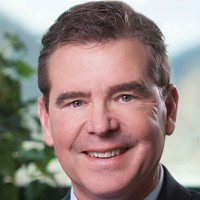 Austin Caperton