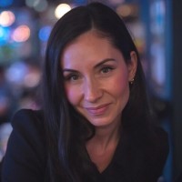 Shopify Employee Krysta Dudley's profile photo