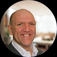 Garry Connolly Email & Phone Number