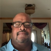 Box Real Estate LLC Employee John Samaroo's profile photo