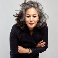 Discord Employee Unju Saffer's profile photo