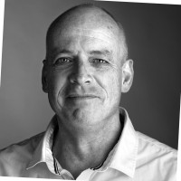 Trustmoore Employee Henry Manse's profile photo