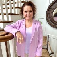 Laura Hicks Email & Phone Number