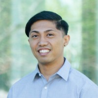 Darryll Pascua Email & Phone Number