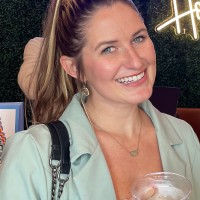 Anna Buchanan Email