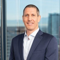 Halbert Hargrove Employee Brian Spinelli's profile photo