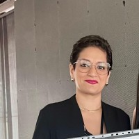 Perfectech Employee Maria Moran's profile photo