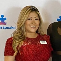 Caity Connolly Email & Phone Number