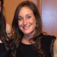 Food Network South Beach Wine & Food Festival Employee Alyson Schulman's profile photo