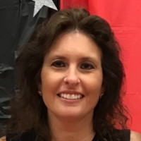 Kiswire Inc. Employee Donna Turner's profile photo