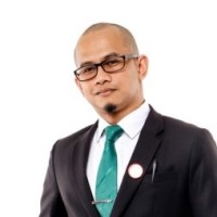 Che Azmi Email