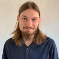 Ektacom Employee Nicolas Proy's profile photo
