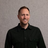 Holst Employee Bryan Bahr's profile photo