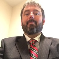 Brian Holbrook Email & Phone Number