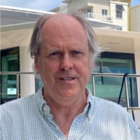 Plugboats Employee Jeff Butler's profile photo