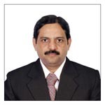 Flint Group Employee Sanjeev Bansal's profile photo