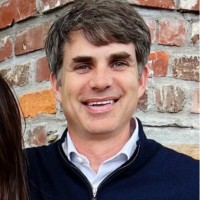 John Lahood Email & Phone Number